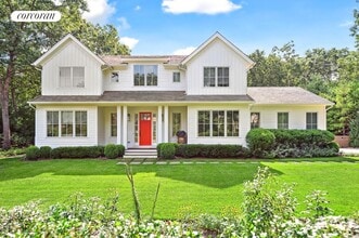 Building Photo - 59 Birchwood Ln