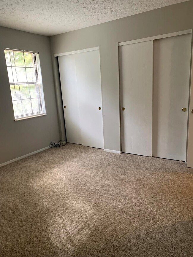 7922 Verandah Ct Unit 7922, Powell, OH 43065 Condo for Rent in Powell