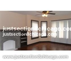Building Photo - 7938 S Langley Ave