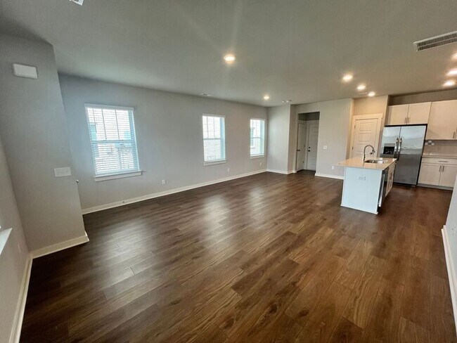 Foto del edificio - 2283 Hospitality Ln