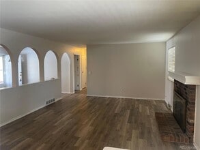 Building Photo - 16576 E Stanford Pl