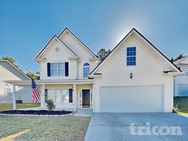 Building Photo - 75 Christopher Dr