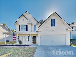 Building Photo - 75 Christopher Dr