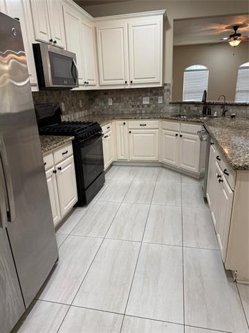 Building Photo - 4249 Indian Run Dr