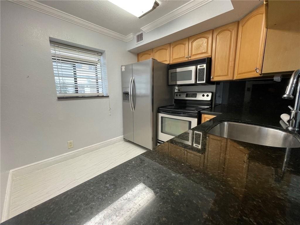 Foto principal - 115 Gardens Dr