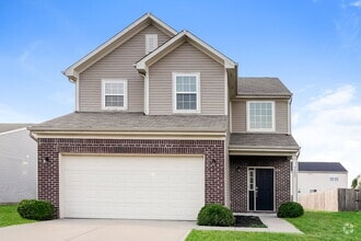 Building Photo - 3402 Enclave Ln