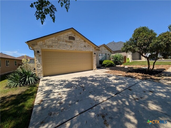 Foto del edificio - 2937 Post Oak Cir