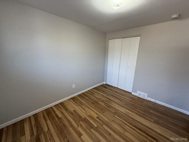 Foto del edificio - 29264 Tessmer Ct