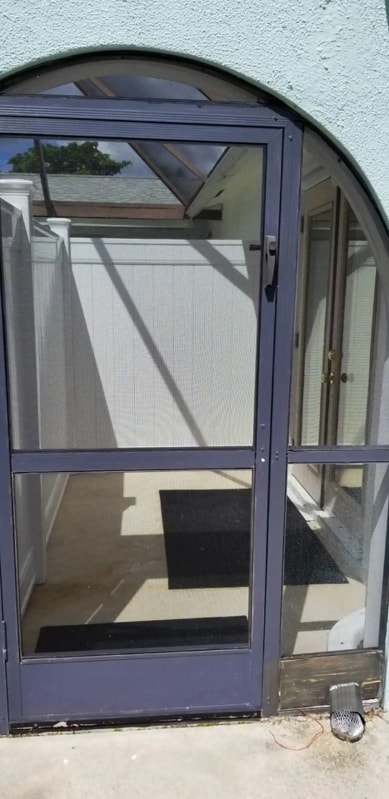 Foto del edificio - 20423 FL-7