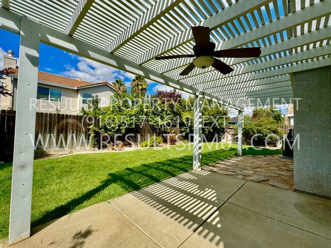 Building Photo - Coming soon! Spacious 4-Bedroom Family Hom...