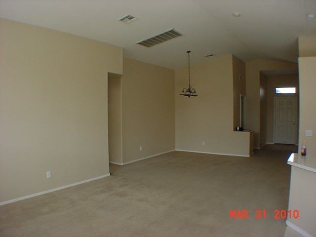 Foto del edificio - 3 br, 2 bath House - 5729 Oasis Ridge St