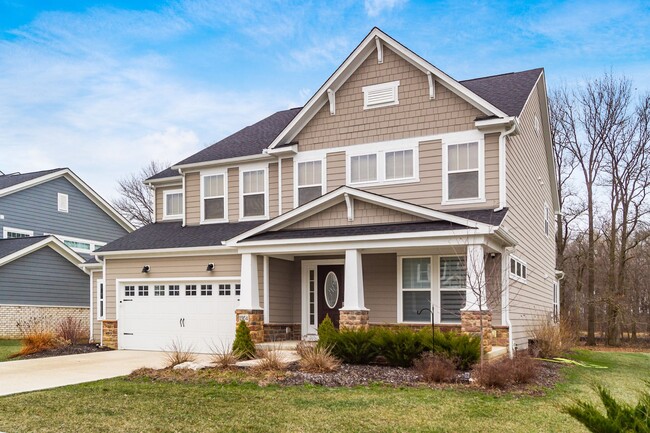 Building Photo - 11954 Azalea Wy