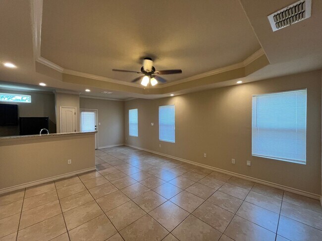 Building Photo - 6630 Mia Way