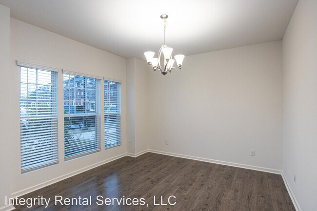 Foto del edificio - 3 br, 2.5 bath House - 2521 Bonterra Blvd
