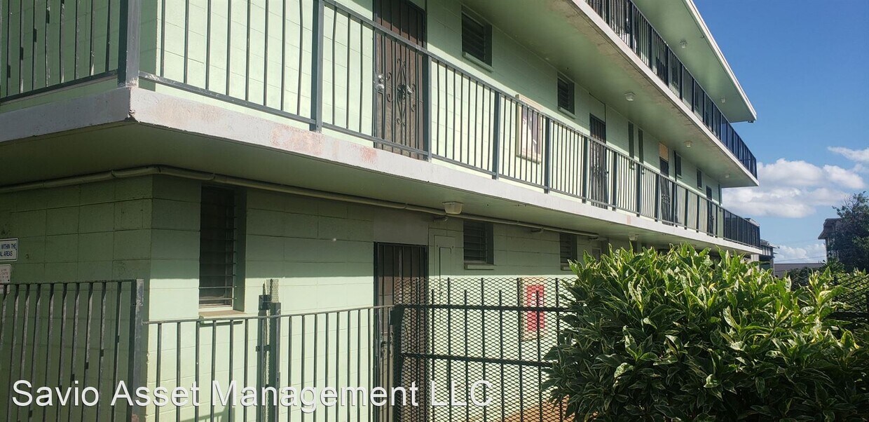 Foto principal - 94-246 Leoku St