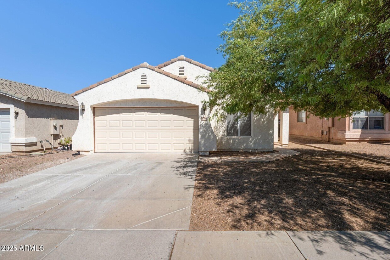 Foto principal - 5409 S 10th Ave