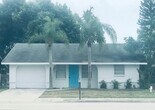 Primary Photo - * Annual* Cute 2 bedroom, 2 bath In Englewood