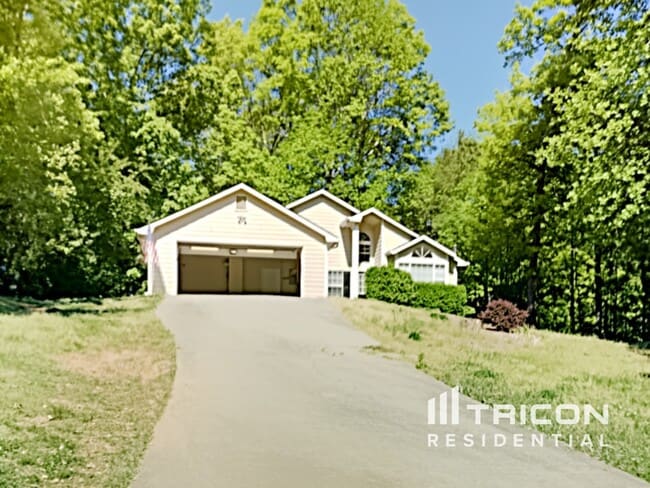 Foto del edificio - 4122 Autumn Lake Dr