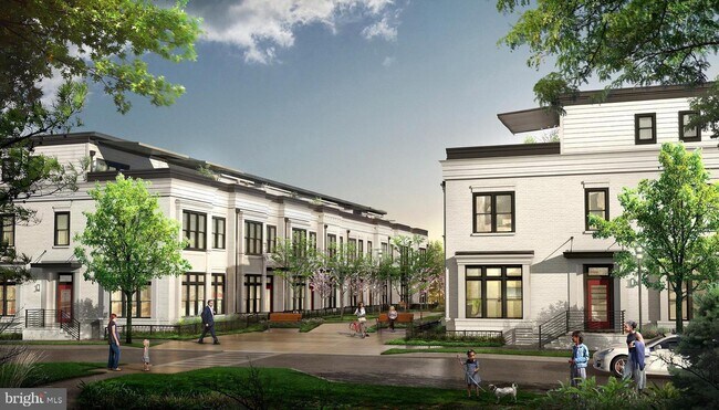 Foto del edificio - 11372 Emerald Park Rd