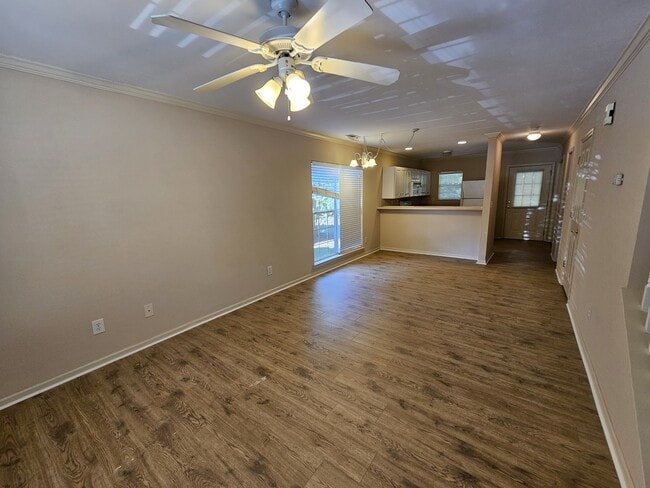 Building Photo - 15 Rimmon Trail