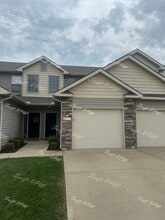 Building Photo - 2215 Burningwood