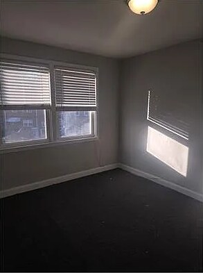 Building Photo - 40X Random Rd