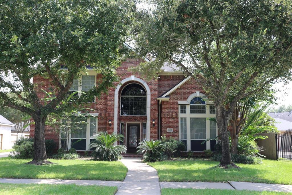 Primary Photo - 6011 Hawkes Bay Ct