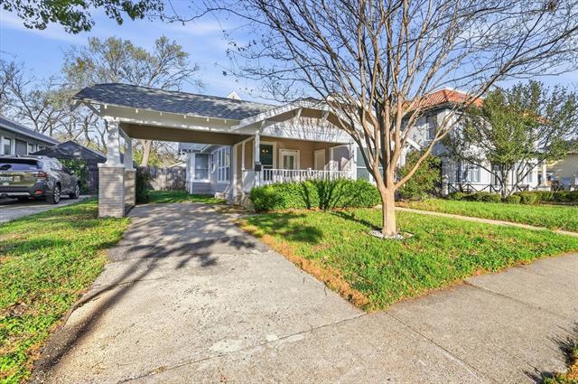 Foto del edificio - 843 N Clinton Ave