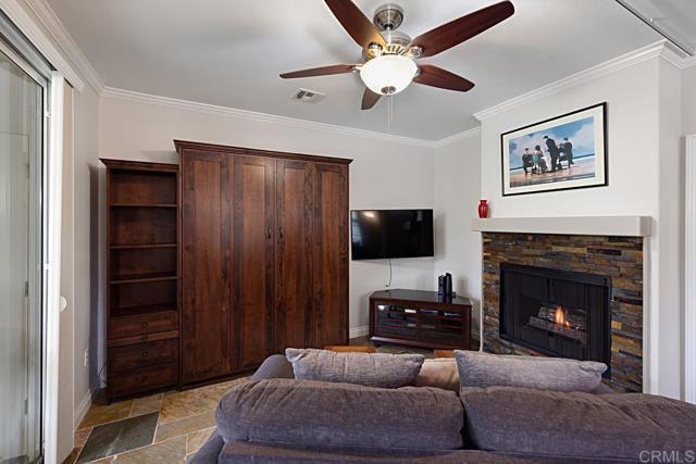 Foto del edificio - 3601 Bernwood Pl