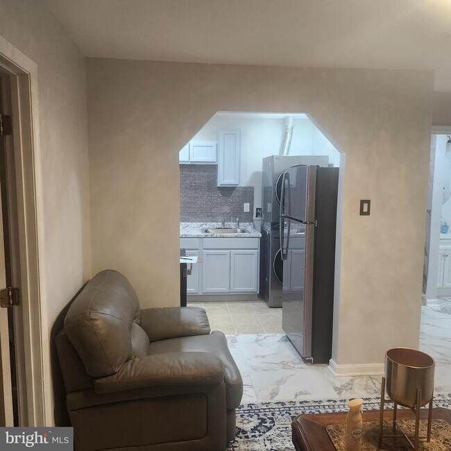 Foto del edificio - 2023 Whistling Duck Dr