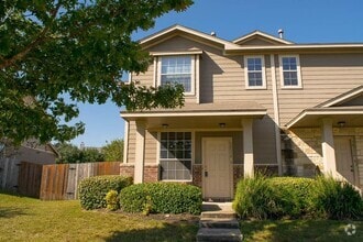 Building Photo - 14116 Harris Ridge Blvd