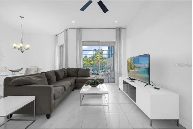 Foto del edificio - 450 Captiva Dr