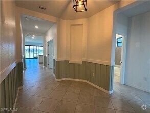 Building Photo - 14645 Portico Blvd