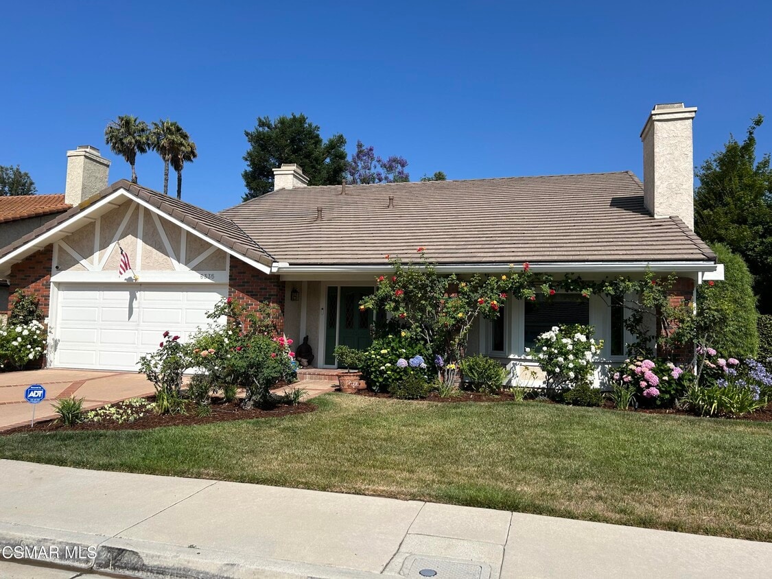Primary Photo - 6335 Germania Ct