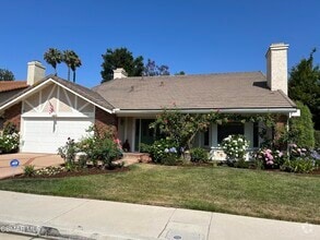 Building Photo - 6335 Germania Ct