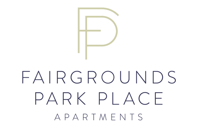 Foto del edificio - Fairgrounds Park Place Apartments