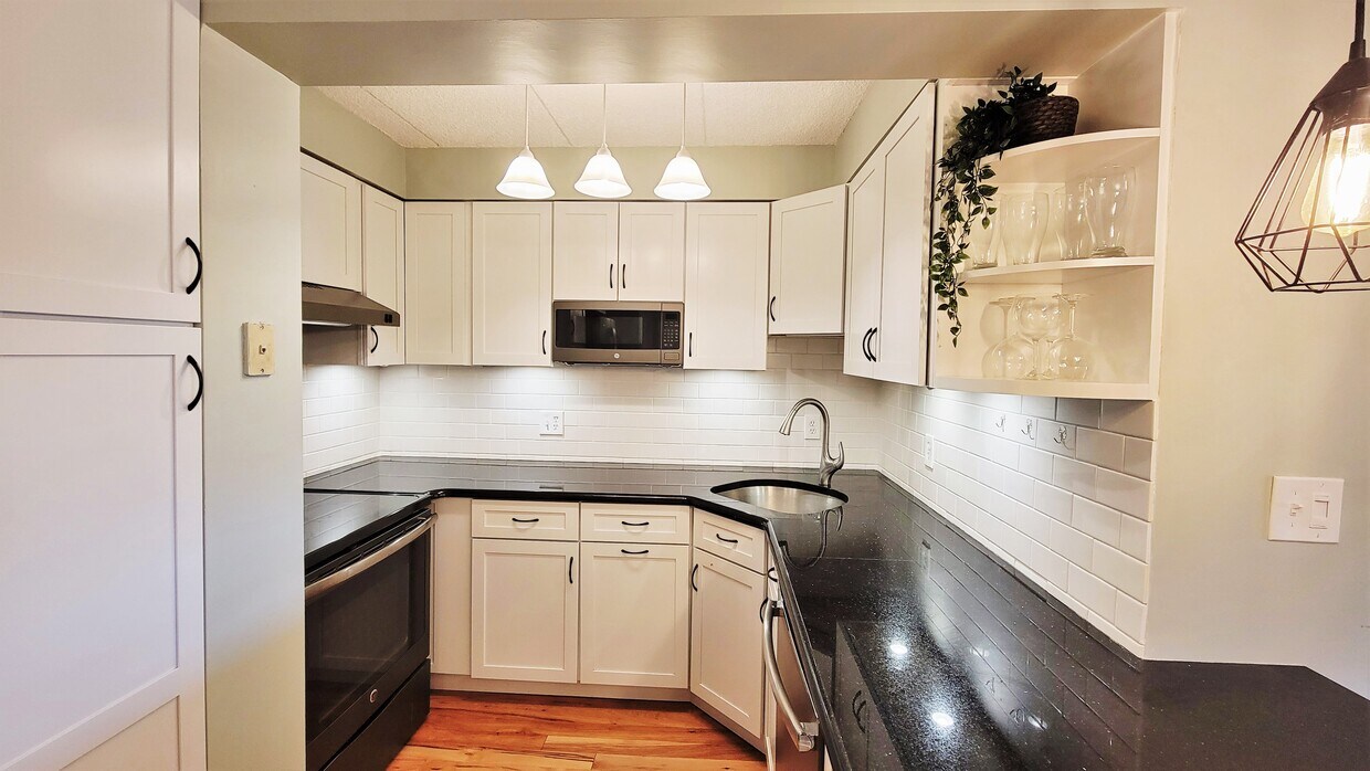Foto principal - 180 Green St