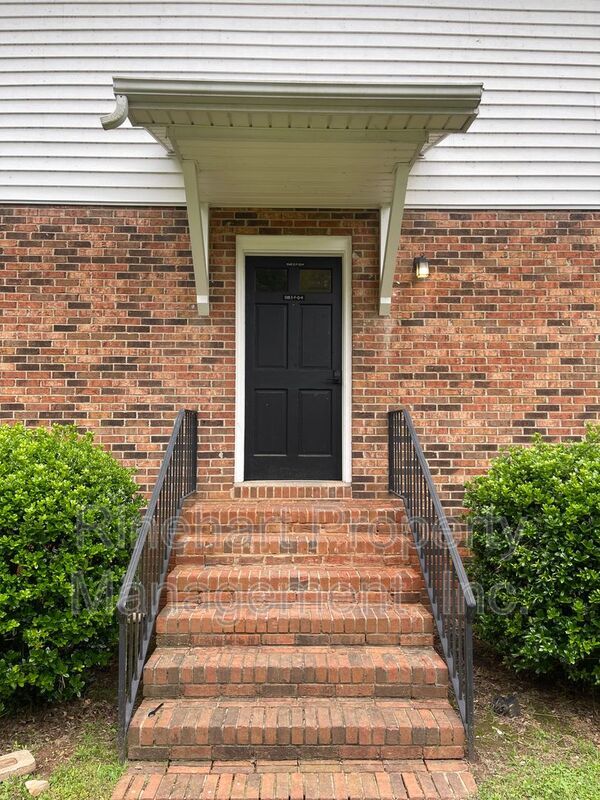 1045 W Meadow Dr, Lancaster, SC 29720 House Rental in Lancaster, SC