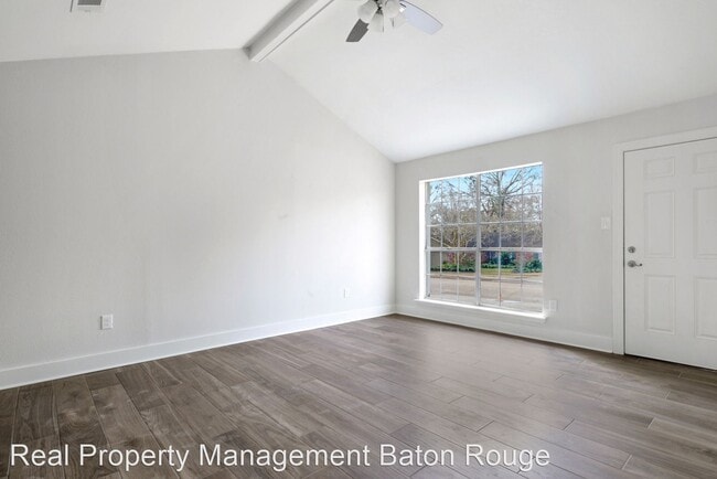 Building Photo - 4 br, 2 bath House - 14207 Gravier Ave