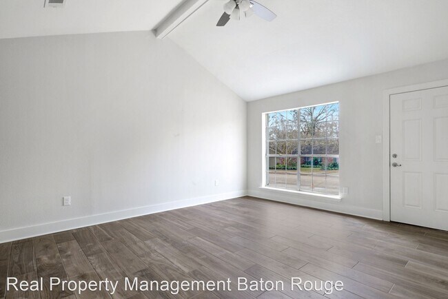 Foto del edificio - 4 br, 2 bath House - 14207 Gravier Ave