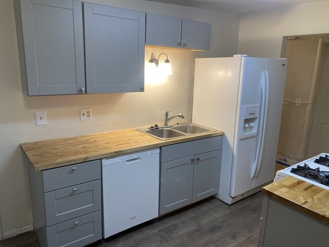 Foto del edificio - 819 E Hibiscus Ave