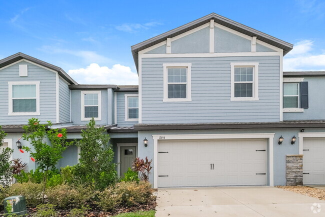 Building Photo - 17454 Radiant Shine Way