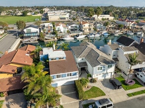 Building Photo - 2414 Monaco Dr