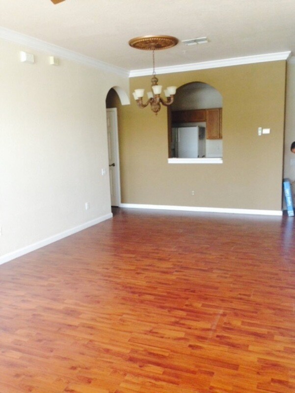 Building Photo - 13560 Turtle Marsh Loop
