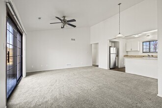 Building Photo - Tanglewood Apartments