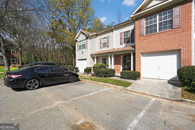 Building Photo - 2764 Vining Ridge Terrace