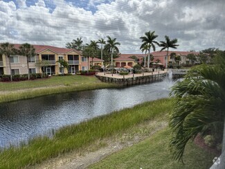 Building Photo - 20341 Estero Gardens Cir