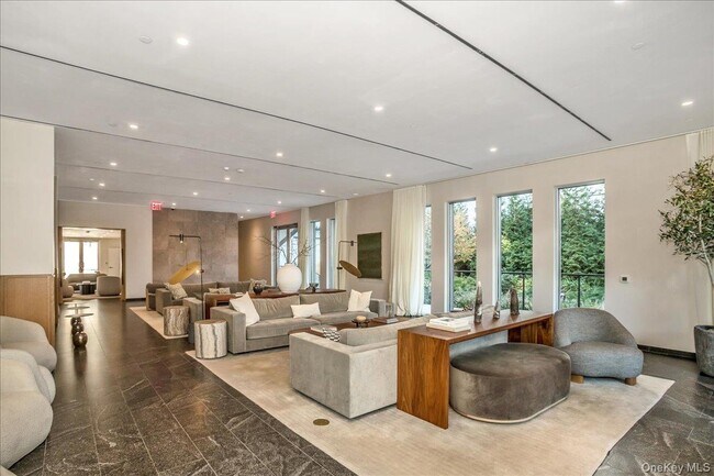 Foto del edificio - 133-36 37th Ave