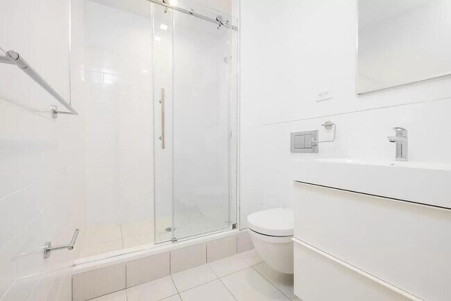 Foto del edificio - 210-220 E 22nd St