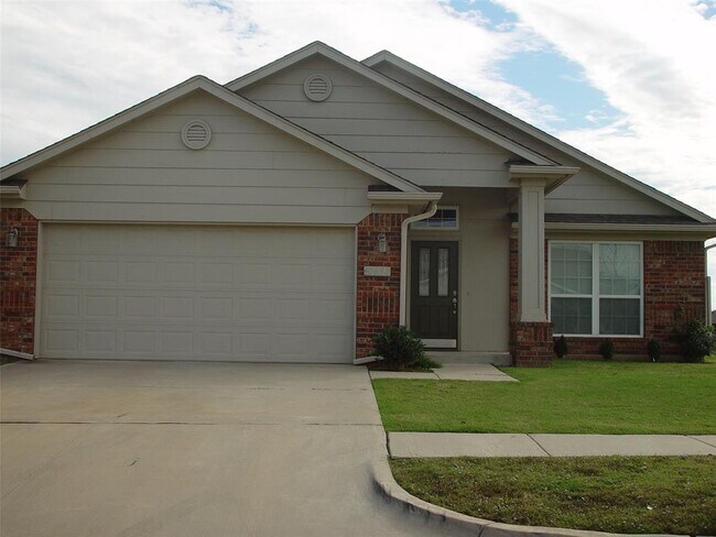 Foto del edificio - 10652 NW 33rd St